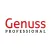 Genuss Professional