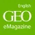GEO eMagazine