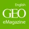 GEO eMagazine