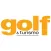 Golf & Turismo