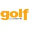 Golf & Turismo