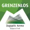 Grenzenlos