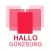 HalloGünzburg