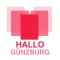HalloGünzburg