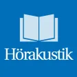 Hörakustik