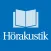 Hörakustik