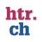 htr hotel revue