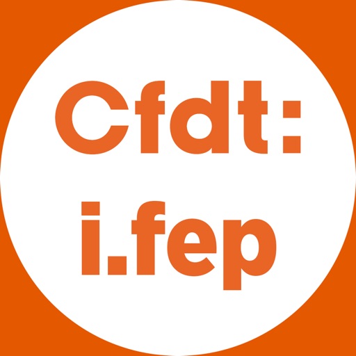 i.fep