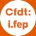 i.fep