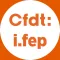 i.fep