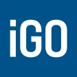 iGO Das Magazin