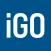 iGO Das Magazin
