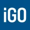 iGO Das Magazin