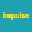 impulse – für Unternehmer