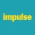 impulse – für Unternehmer