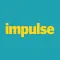 impulse – für Unternehmer