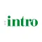 :intro AOK PLUS