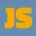 JS-Magazin