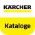 Kärcher Kataloge