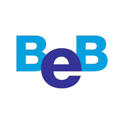 BeB App