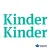 KinderKinder