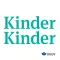 KinderKinder