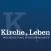 Kirche+Leben
