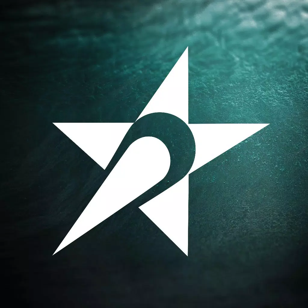 Kiteboarding Magazin Kiteboarding Magazin