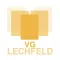 VG Lechfeld
