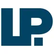 LEBENSMITTEL PRAXIS E-Paper