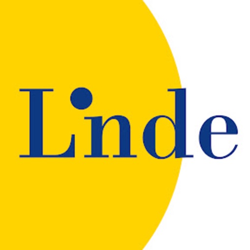 Linde Media Linde Media