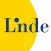 Linde Media