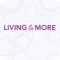 Living & More Magazin