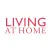 Living At Home