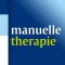 manuelletherapie