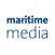 Maritime Media