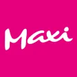 MAXI Magazin