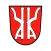 Muhr a.See