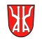 Muhr a.See