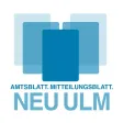 Neu Ulm