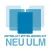 Neu Ulm