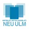 Neu Ulm