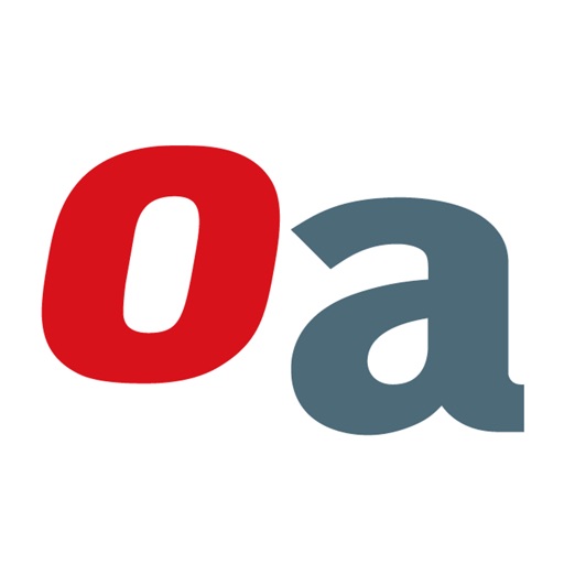 openautomation