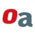 openautomation