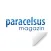Paracelsus Magazin