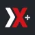 PressMatrix Live Multikiosk