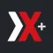 PressMatrix Live Multikiosk
