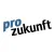 pro zukunft digital