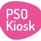 PSO Kiosk