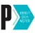 PSYCHOLOGIE bringt dich weiter